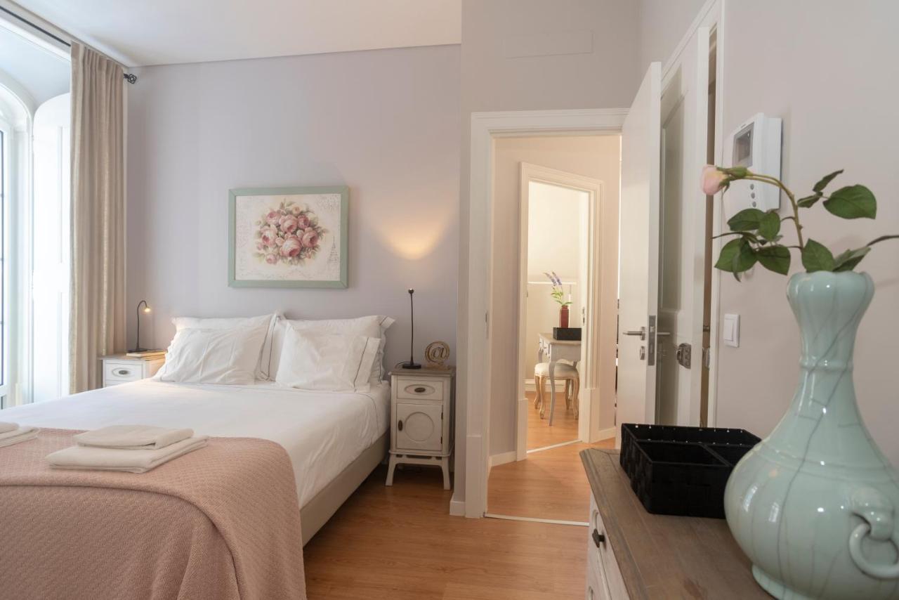Ferienwohnung Tikliving Ericeira Exterior foto